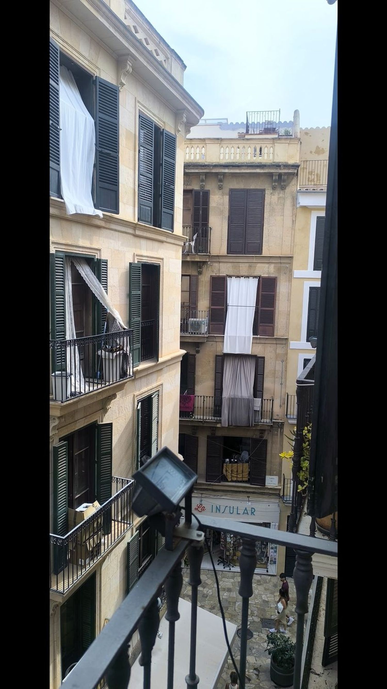 Piso en Cort, Cort - Foto 19