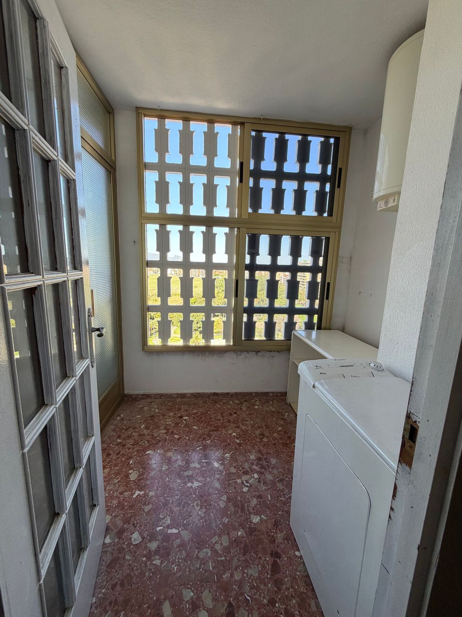 Piso en Avenida Alacant, 13 - Foto 21