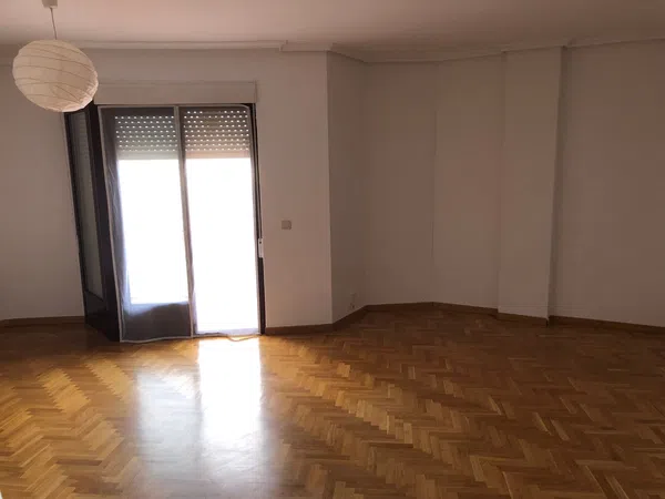 Piso en Calle de Torrelodones, 33, Casa Amarilla, Casa Amarilla - Foto 3