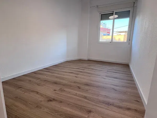 Piso en calle Escritor Ruiz Aguilera, 18 - Foto 15