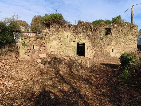 Casa rural en Vilaverde s/n - Foto 19