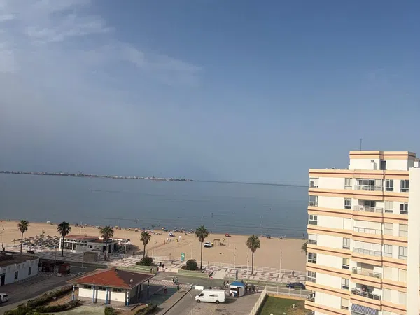 Piso en Valdelagrana, Valdelagrana - Foto 1