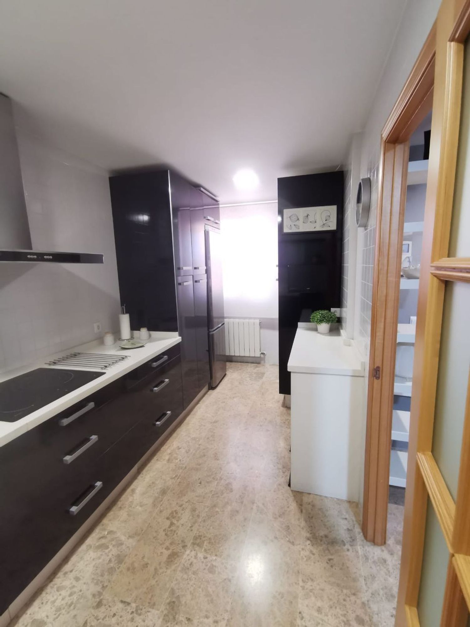 Chalet adosado en Calle Ermita de Alcolea, 1, Alcolea - Foto 6