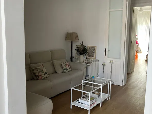 Piso en Centro - Areal - Foto 3