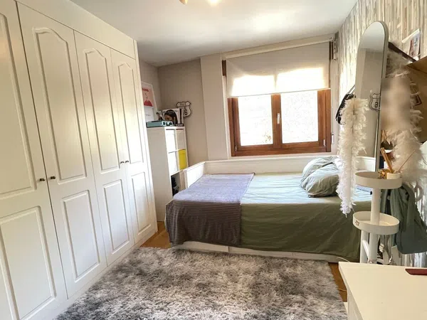 Chalet pareado en Barrio Somosaguas - Foto 24