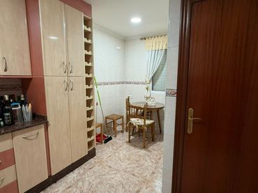 Chalet en  Calle Córdoba 50 - Foto 4
