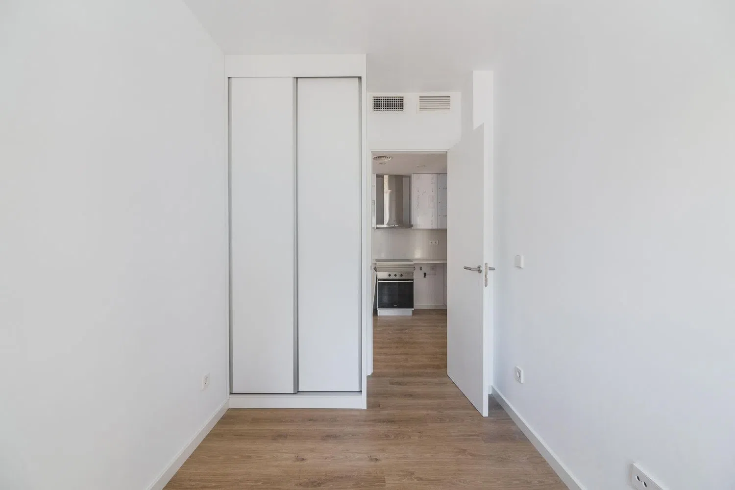 Piso en Els Merinals - Foto 13