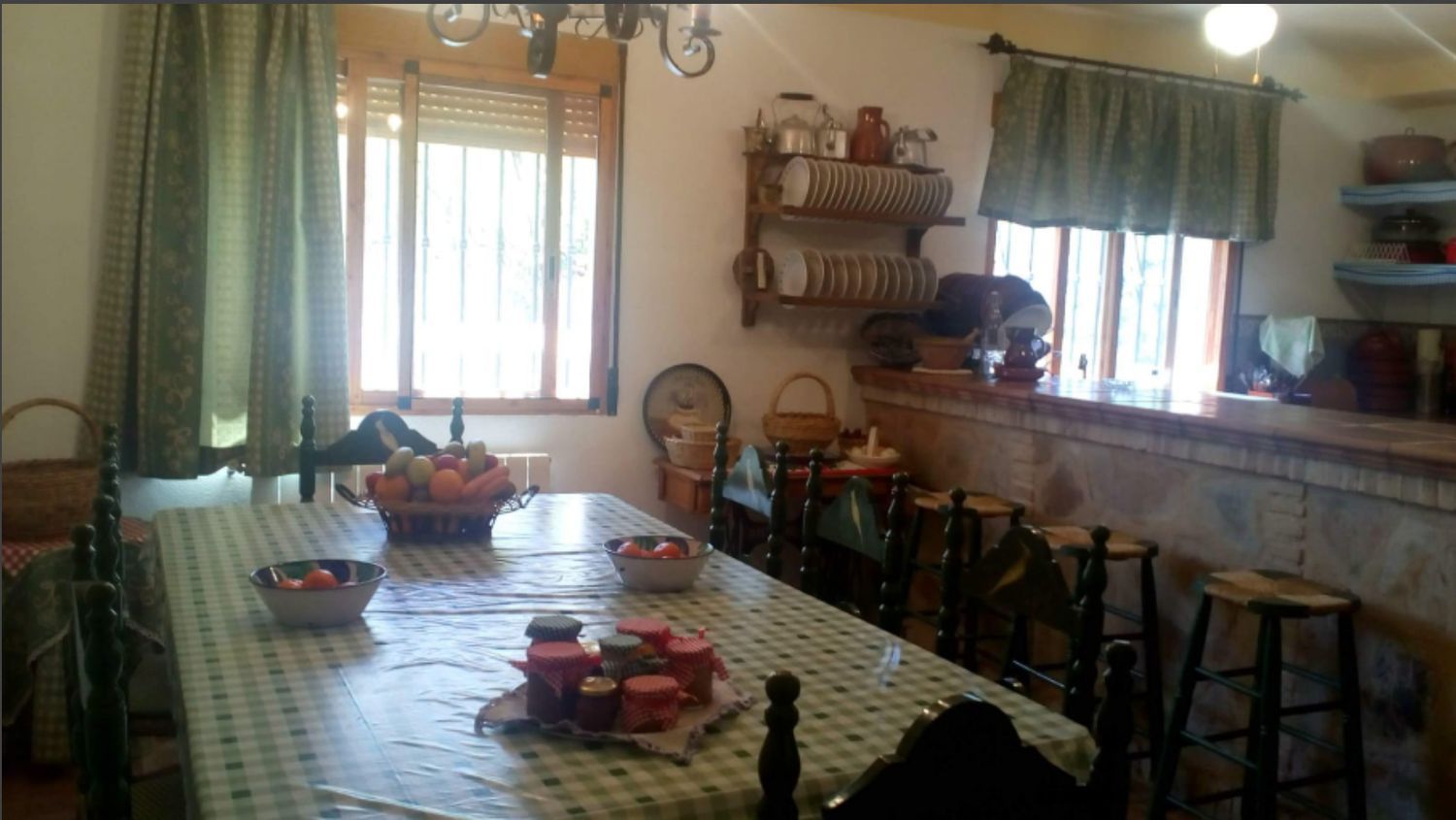 Casa rural en Ja-3307, 11 - Foto 11