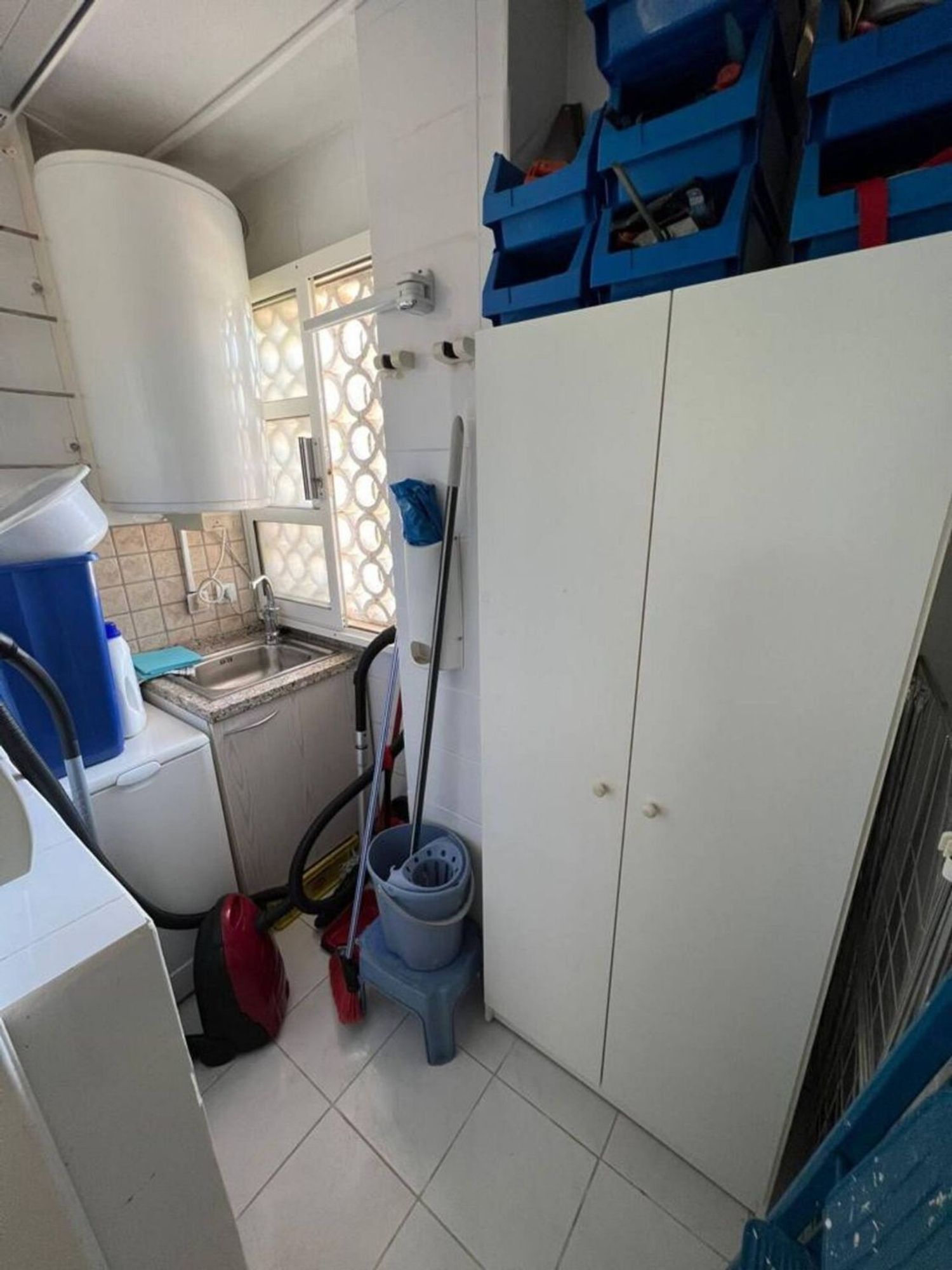 Dúplex en calle Catalpa, 34 - Foto 4