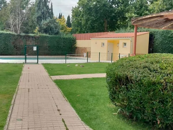 Piso en Calle la Higuerilla, 17, Montesol - Mejostilla, Montesol - Mejostilla - Foto 27