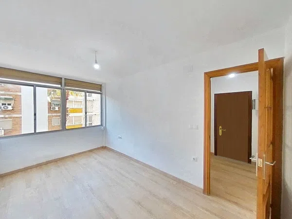 Piso en Sant Ildefons, Sant Ildefons - Foto 1