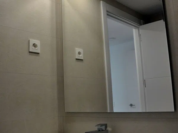 Piso en calle Letonia, 42 - Foto 22