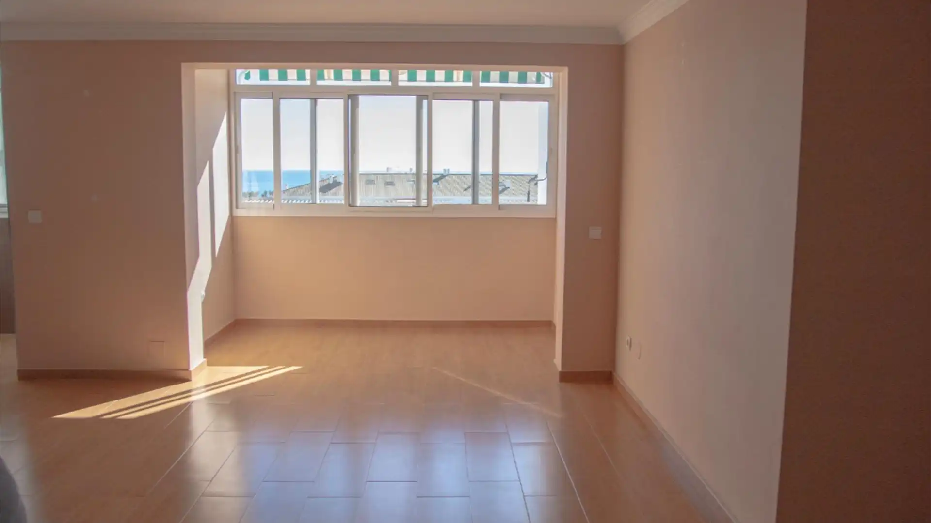 Piso en Marbella - Foto 4