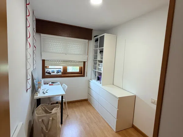 Piso en Travesía de Oseiro, 149 - Foto 9