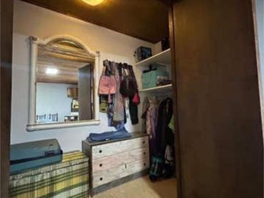 Chalet en Casasola de rueda - Foto 5