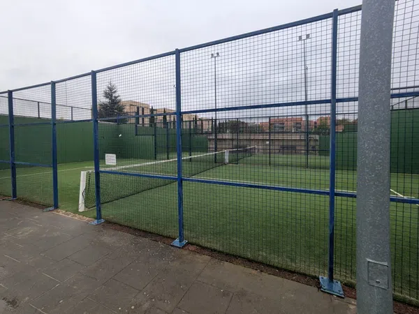 Piso en Urbanizacion Campo de Golf Cirueña, 13 - Foto 19