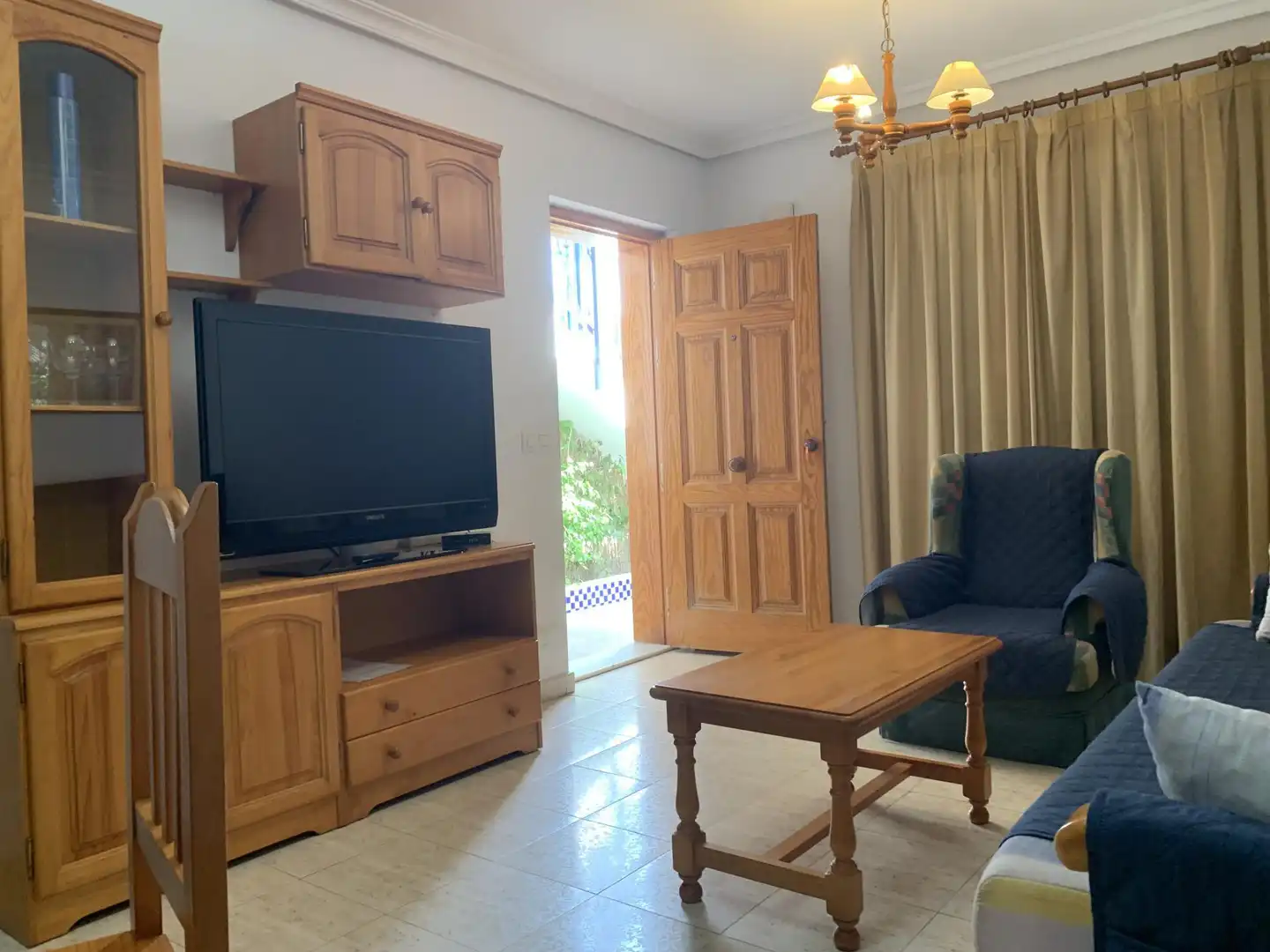 Apartamento en  Calle Sotavento 7 - Foto 4