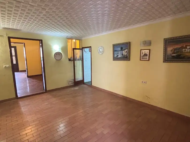 Piso en  Carrer de Sant Ignasi 52 - Foto 6