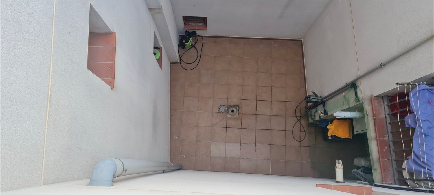Piso en Calle Nou, 19 - Foto 18