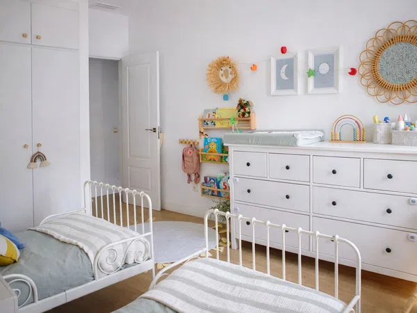 Piso en calle de las Islas de Cabo Verde, 78 - Foto 16