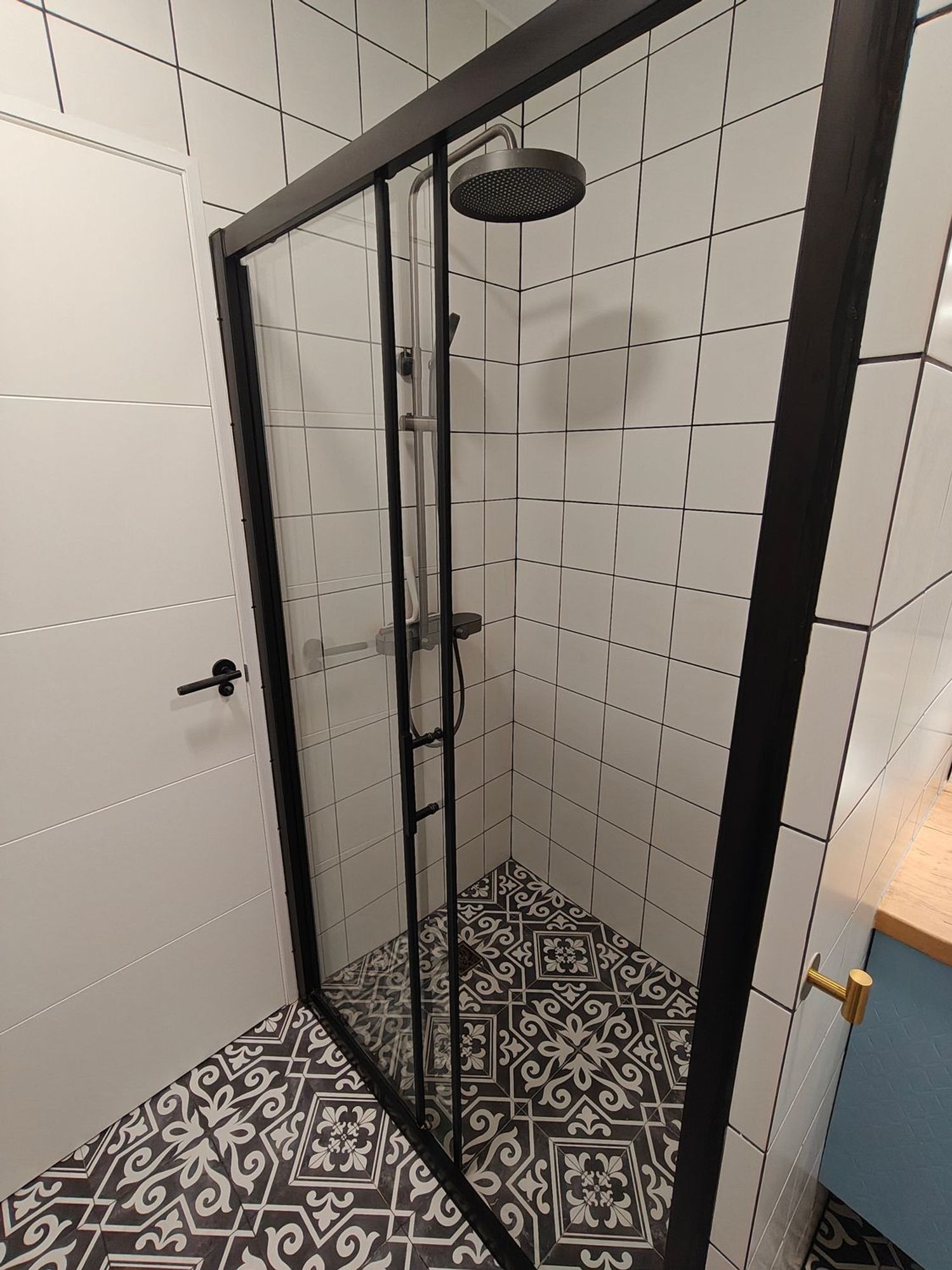 Piso en poeta Quintana, 70 - Foto 16