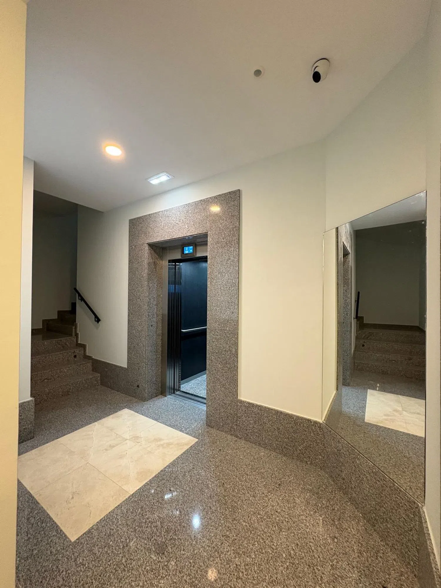 Ático en calle Picu Urriellu, 6 - Foto 23