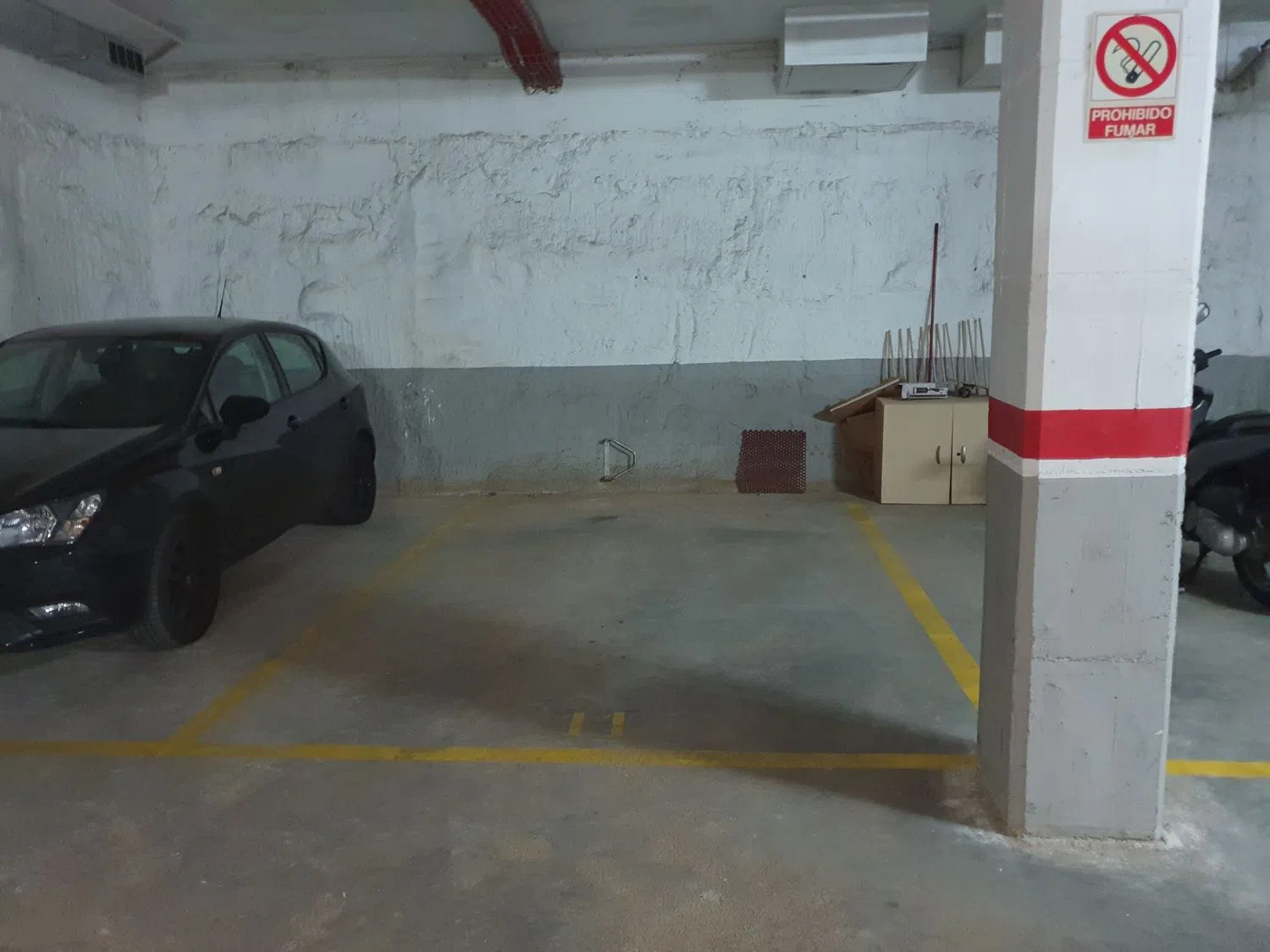 Dúplex en Pompeu Fabra, 26 - Foto 6
