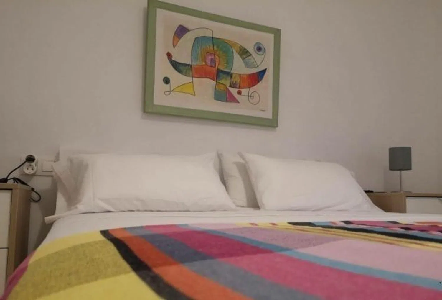 Piso en calle de l'Omet, 2 - Foto 5