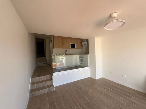 Piso en Calle Alemania, 4, San Eugenio Alto - Foto 4