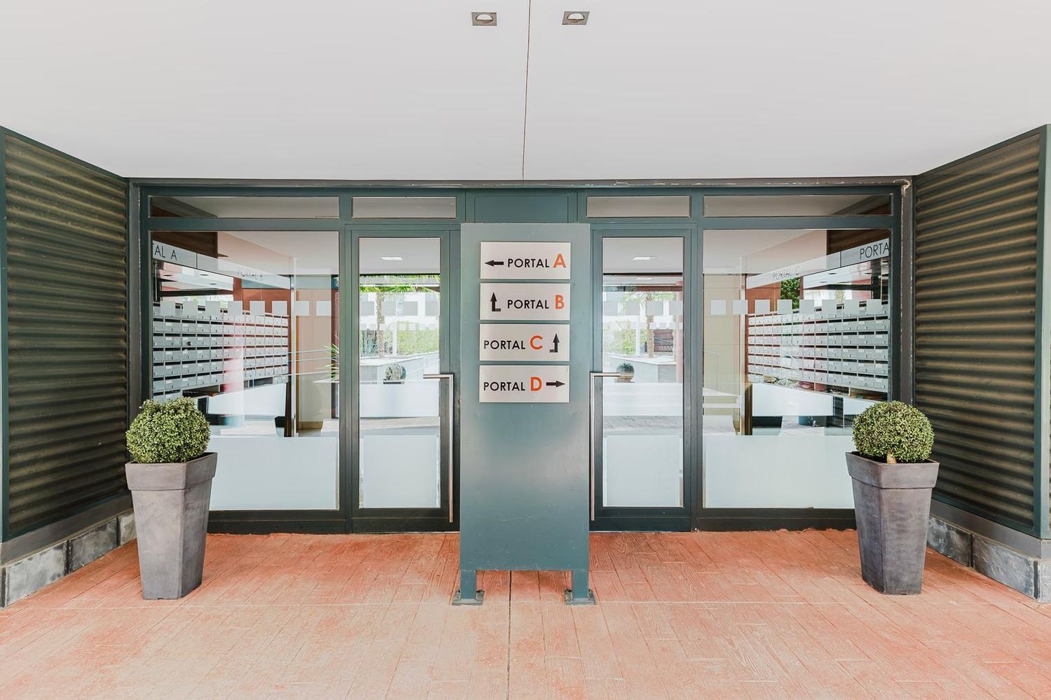 Piso en calle de américo castro, 114 - Foto 30