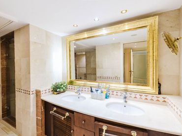 Apartamento en  Carretera de Cádiz Km 15 - Foto 20