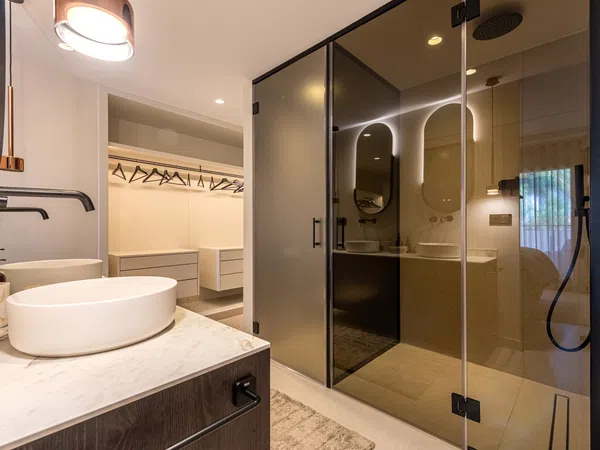 Piso en Planta Primera, 29680 - Foto 17