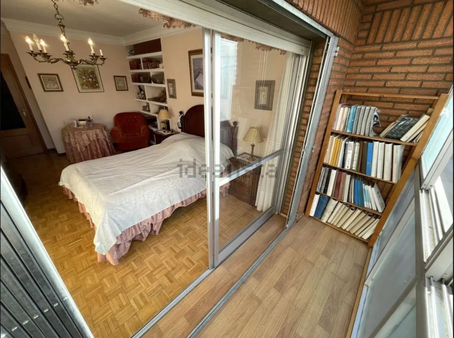 Piso en Mosquilona, 16 - Foto 33