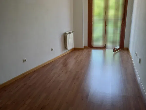 Piso en Calle Polvoranca, 23 - Foto 6