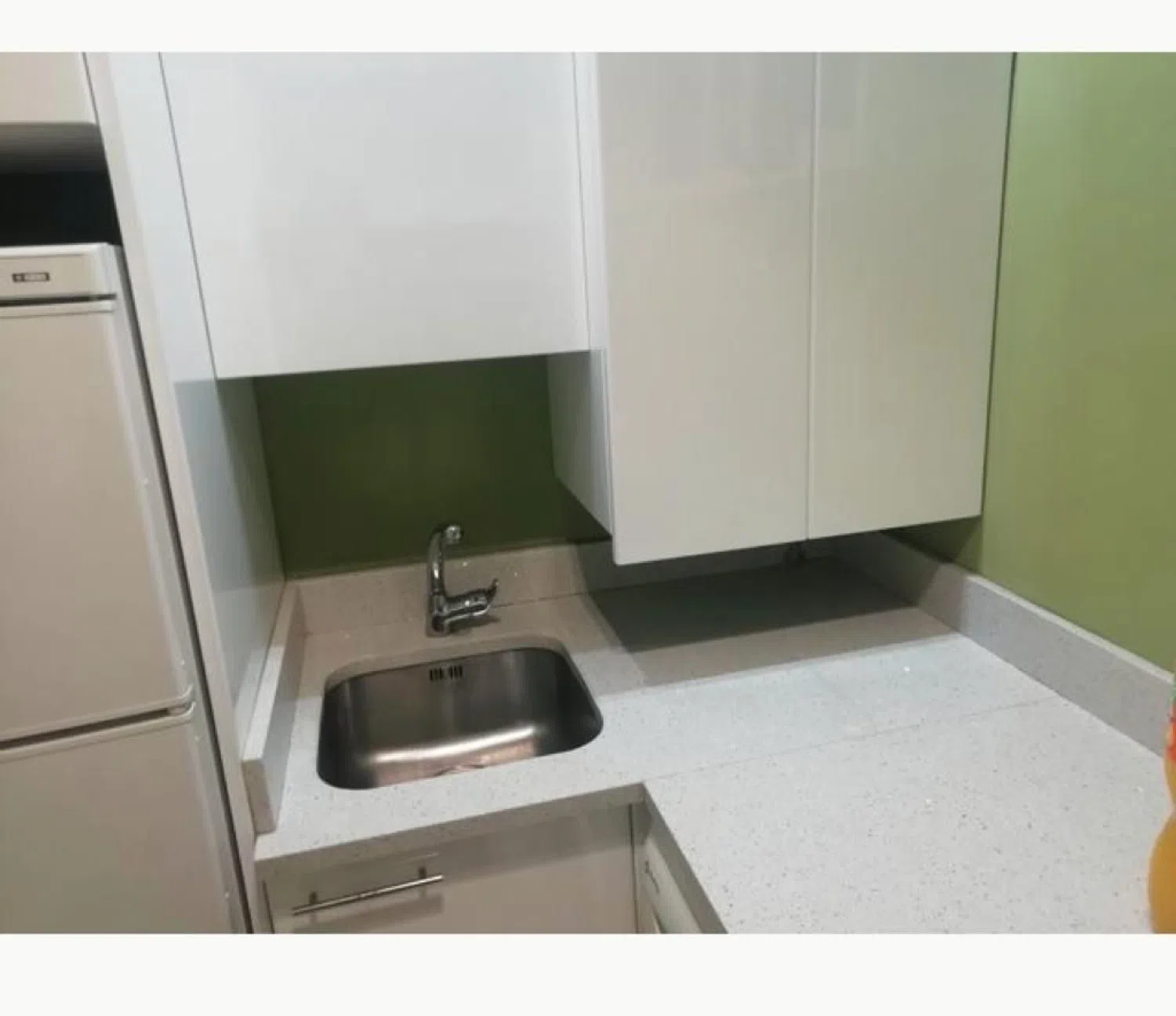Piso en Madrid, 40 - Foto 5
