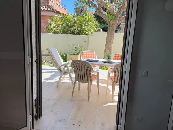 Casa o chalet independiente en Regueral - Prat d'En Foré, Regueral - Prat d'En Foré - Foto 12
