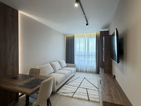 Piso en calle Nuestra Señora de las Candelas, 4 - Foto 6