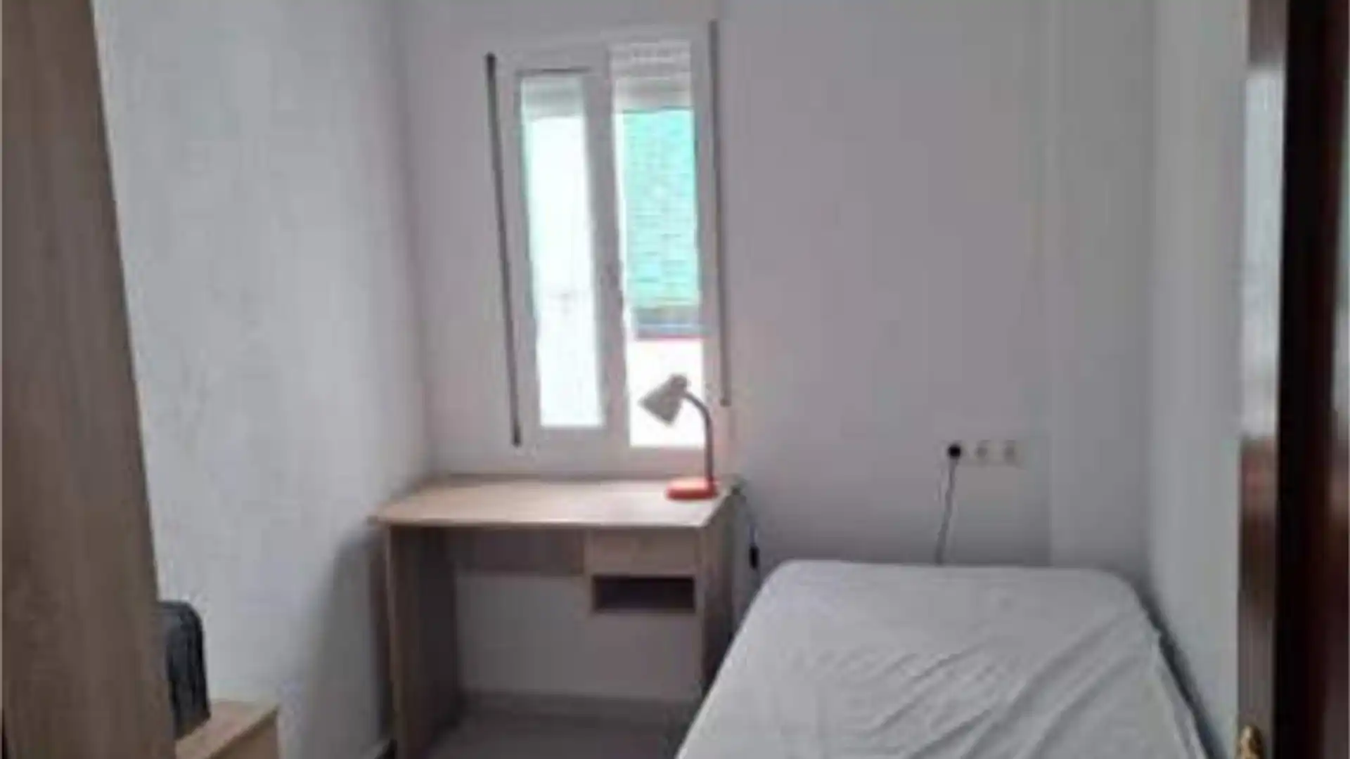 Piso en Jesús Rescatado - Foto 5