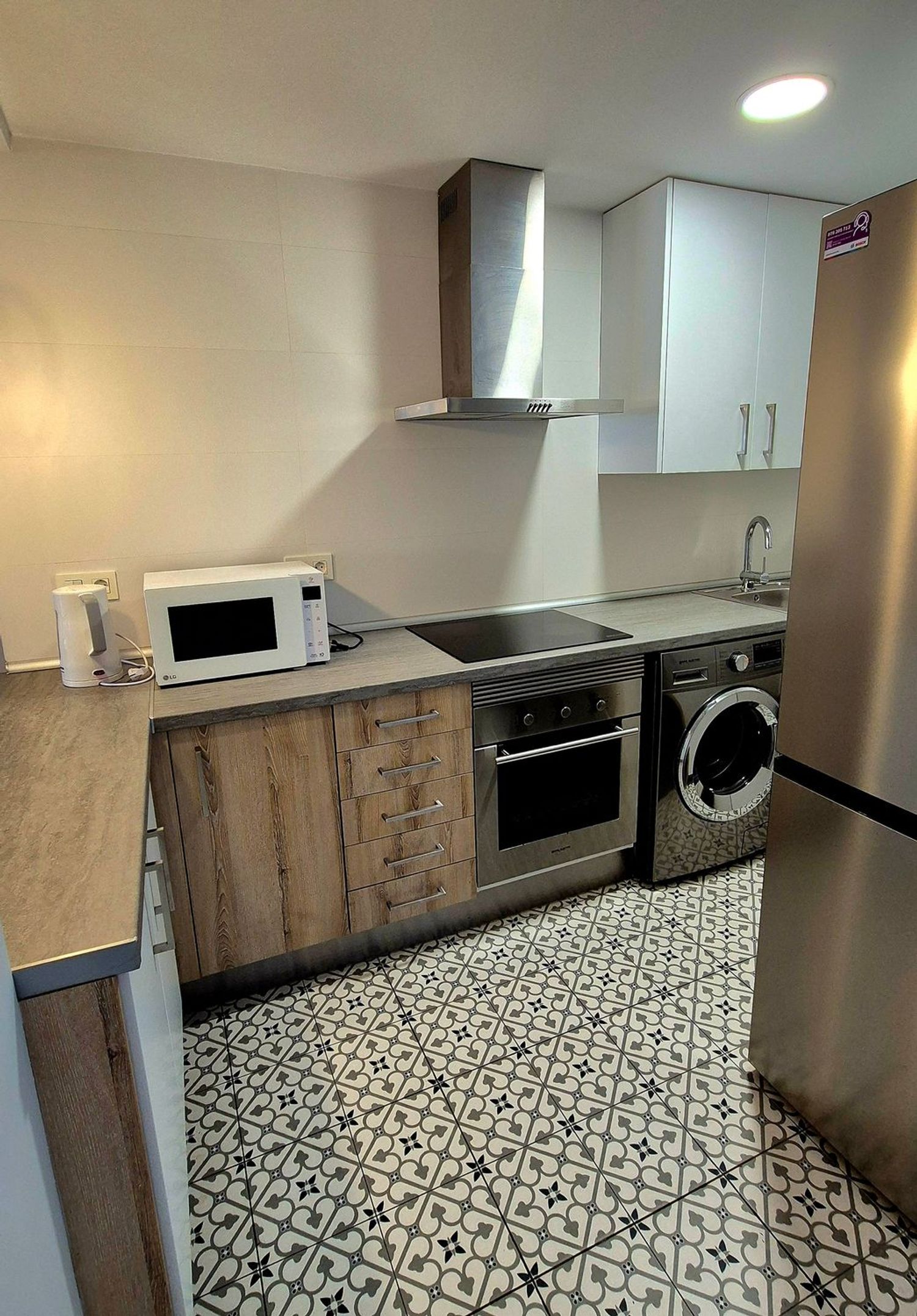 Piso en calle Cancho Perez, 7 - Foto 11