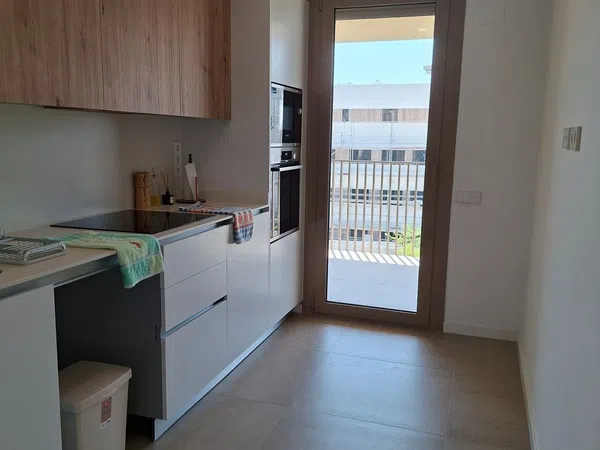 Piso en Calle Torres de Quart, 1, Nueva Santa Barbara, Nueva Santa Barbara - Foto 14