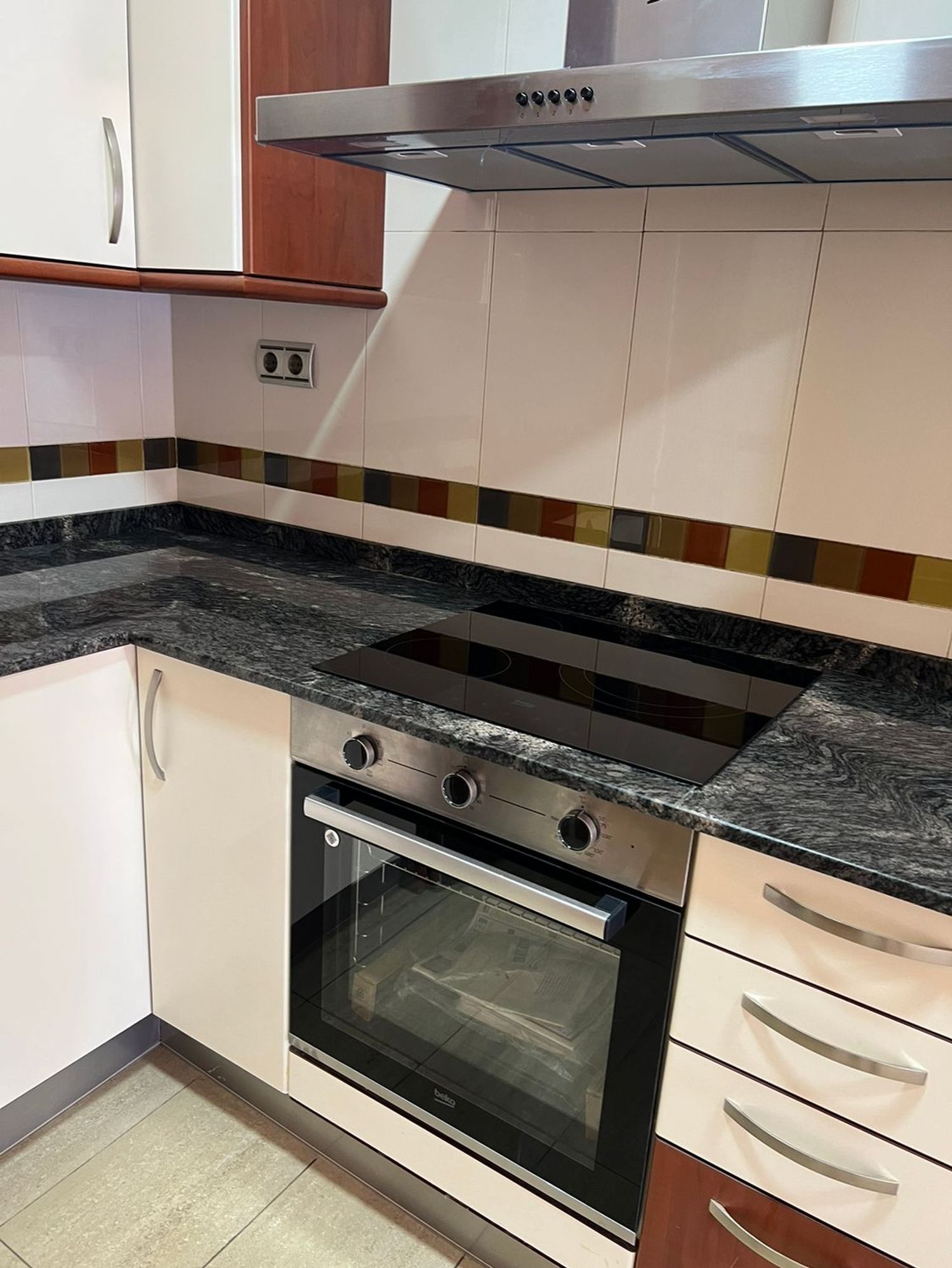 Dúplex en calle Mare de Déu de Fátima, 13 - Foto 25