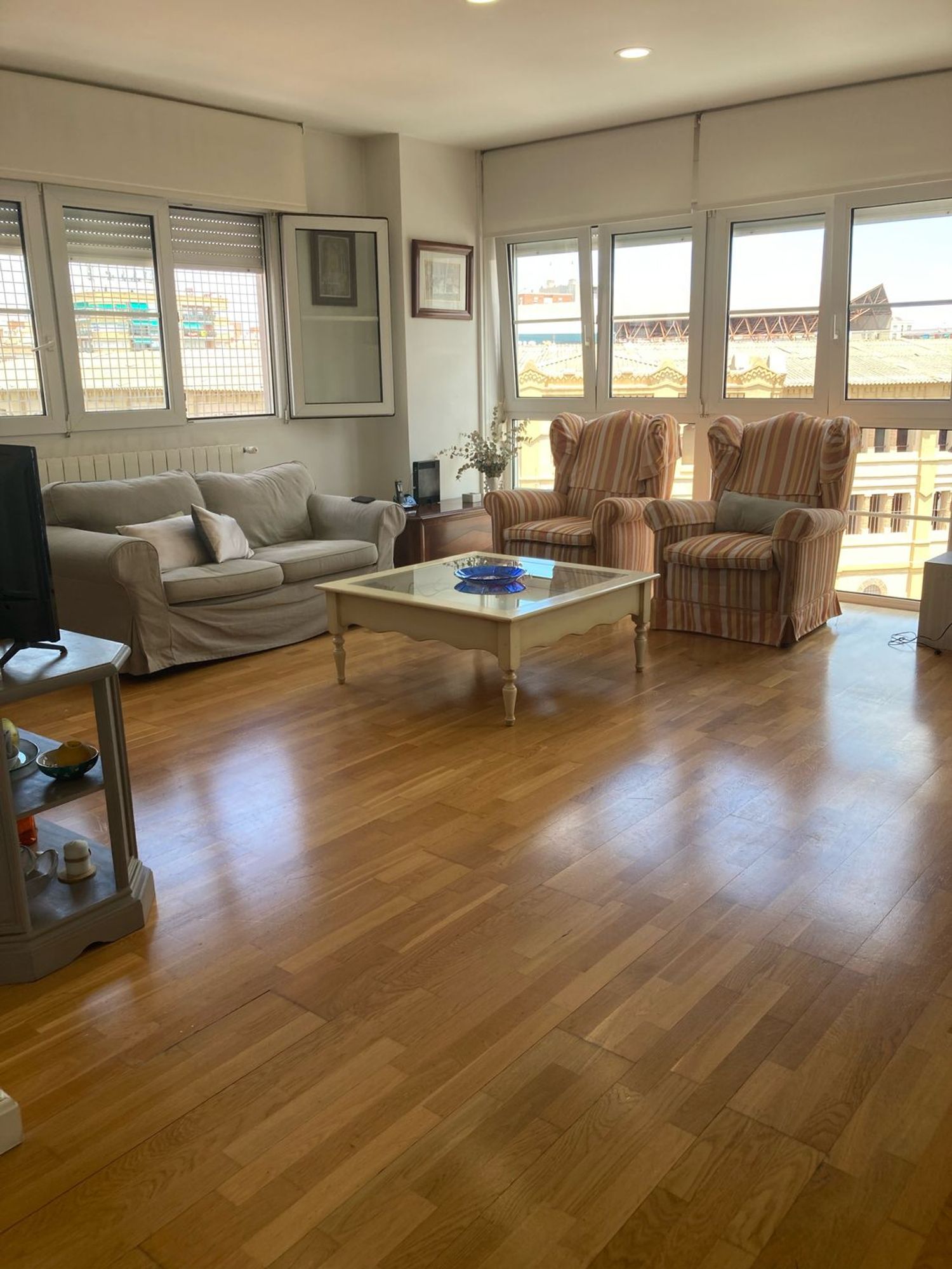 Piso en Ronda de Garay, 35, San Juan - Foto 13