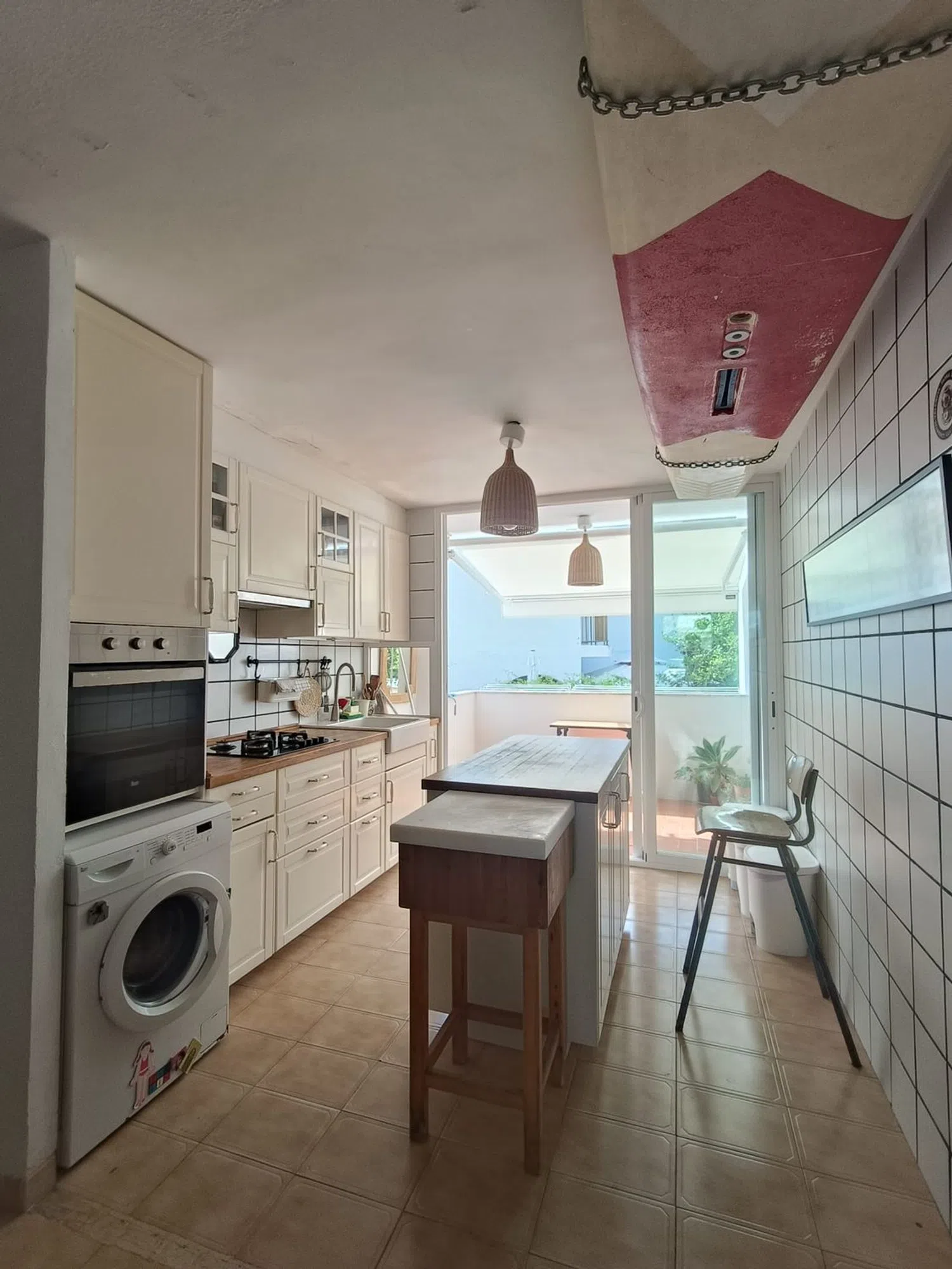 Chalet adosado en avenida de les Gavines, 269 - Foto 15