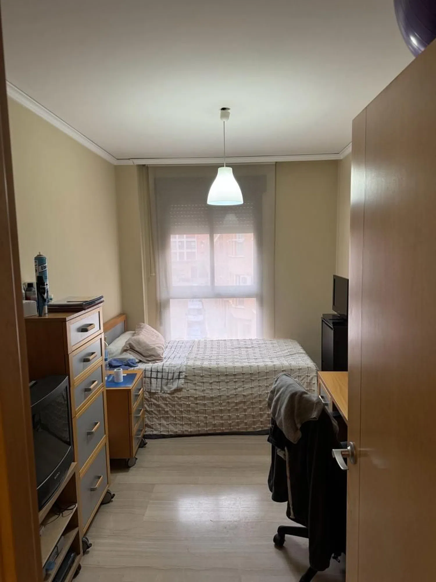 Piso en calle Lepanto, 25 - Foto 13