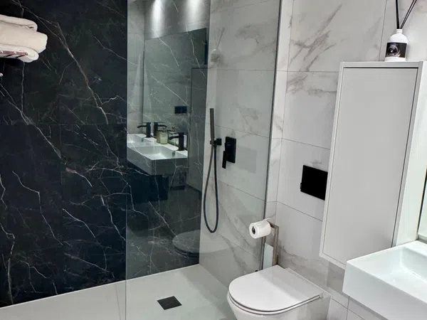 Piso en calle Lyon, 9 - Foto 23