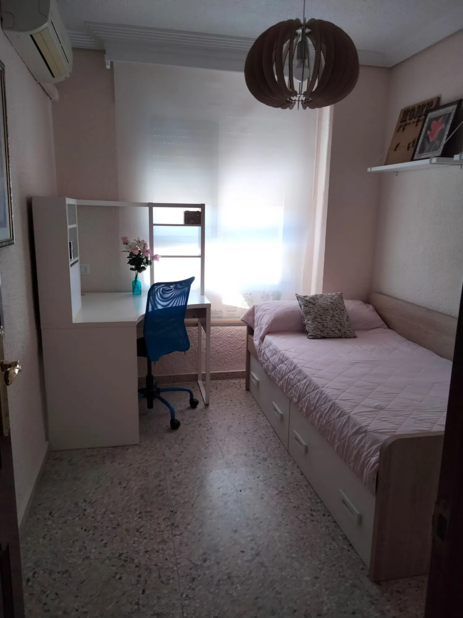 Piso en calle Simeón Giménez Reyna, 13 - Foto 12