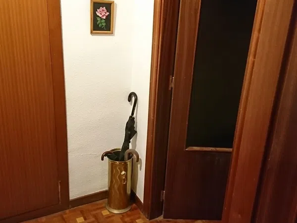 Piso en calle Torres de la Alameda, 4 - Foto 33