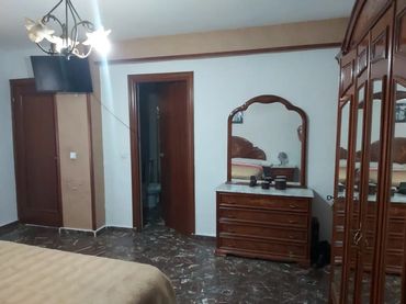 Casa adosada en  Avenida Juan Carlos I 29 - Foto 14