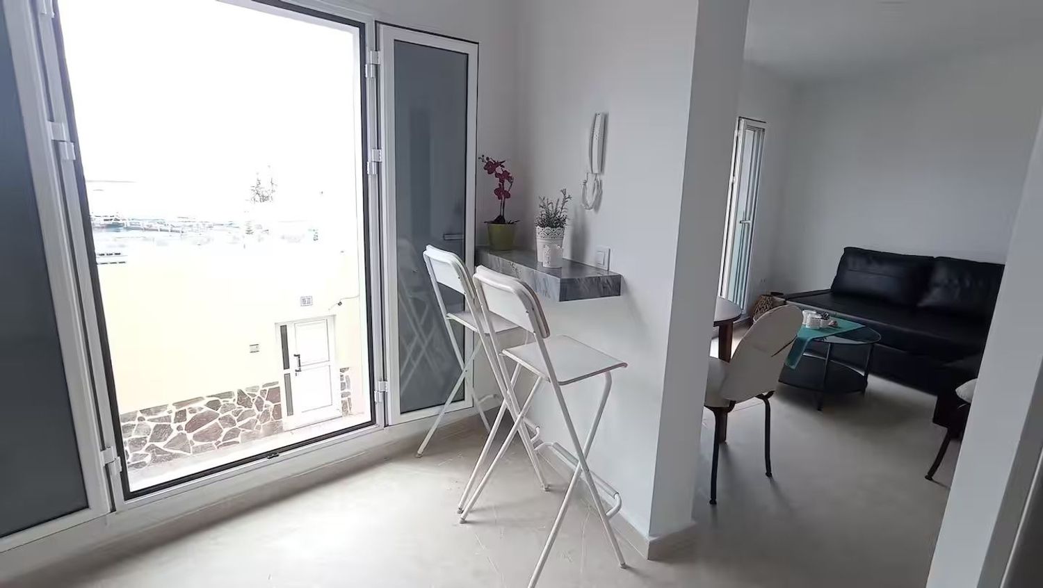 Piso en Calle la Montańa, 30, Los Cristianos - Foto 18