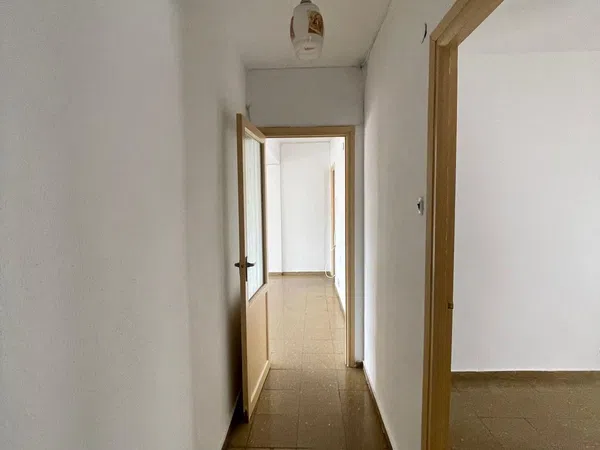 Piso en rambla Mártir Santa Eulalia, 32 - Foto 5